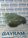 Oto Çıkma Parça / Mazda / Lantis / Oto Cam / Kapı Camları / Çıkma Parça 
