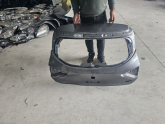 Oto Çıkma Parça / Renault / Clio / Kaporta & Karoser / Bagaj Kapağı / Çıkma Parça 