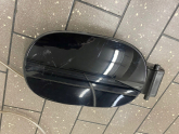 Porsche Cayenne 7P5 Dizel Yakıt Deposu Kapağı 2011/2016