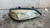 Oto Çıkma Parça / Opel / Astra / Far & Stop / Sağ Ön Far / Çıkma Parça 