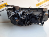 Oto Çıkma Parça / Renault / Duster / Far & Stop / Sol Ön Far / Çıkma Parça 