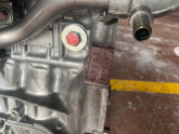 Oto Çıkma Parça / Honda / Civic / Motor / Motor (komple) / Çıkma Parça 