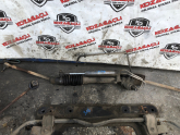Oto Çıkma Parça / Peugeot / 306 / Alt Takım / Travers / Çıkma Parça 