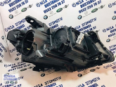 Oto Çıkma Parça / Mercedes / CLA / Far & Stop / Sol Ön Far / Çıkma Parça 