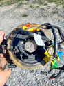 Oto Çıkma Parça / Porsche / Cayenne / Airbag / Airbag Sargısı / Çıkma Parça 