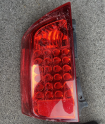 Oto Çıkma Parça / Infiniti / QX / Far & Stop / Sağ Arka Stop / Çıkma Parça 