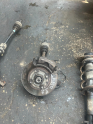 Oto Çıkma Parça / Chevrolet / Lacetti / Alt Takım / Taşıyıcı / Çıkma Parça 
