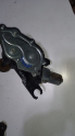 Oto Çıkma Parça / Renault / Kadjar / Oto Cam / Silecek Motoru / Çıkma Parça 