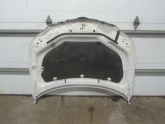 Oto Çıkma Parça / Chrysler / Sebring / Kaporta & Karoser / Kaput / Çıkma Parça 