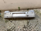 VOLKSWAGEN GOLF 4 ARKA TAMPON ORİJİNAL ÇIKMA