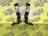Oto Çıkma Parça / Fiat / Palio / Kaporta & Karoser / Kapı Menteşesi / Çıkma Parça 