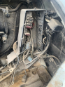 Oto Çıkma Parça / Renault / Master / Elektrik / Röle / Çıkma Parça 