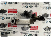 Oto Çıkma Parça / Bmw / 3 Serisi / Motor / EGR / Çıkma Parça 