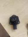 Oto Çıkma Parça / Volkswagen / Polo / Motor / Basınç Sensörü / Çıkma Parça 