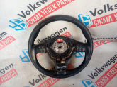 seat leon mk2 direksiyon