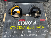 Oto Çıkma Parça / Ford / Tourneo Connect / Alt Takım / Aks / Çıkma Parça 