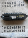 Oto Çıkma Parça / Ford / C-Max / Klima / Kontrol Paneli / Çıkma Parça 
