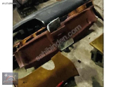 Oto Çıkma Parça / Mercedes / 300 / Kaporta & Karoser / Kesme Tavan Sacı / Çıkma Parça 