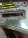 Oto Çıkma Parça / Volkswagen / Polo / Beyin / Motor Beyni / Çıkma Parça 