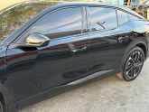 Oto Çıkma Parça / Peugeot / 408 / Kaporta & Karoser / Sol Ön Kapı / Çıkma Parça 