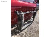 Oto Çıkma Parça / Volkswagen / Polo / Kaporta & Karoser / Ön Panel / Çıkma Parça 