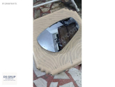 Oto Çıkma Parça / Chery / Omoda 5 / Ayna / Ayna Camı / Çıkma Parça 