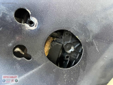 Oto Çıkma Parça / Volkswagen / Golf / Oto Cam / Cam Motoru / Çıkma Parça 