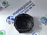 Oto Çıkma Parça / Volkswagen / Polo / Direksiyon / Direksiyon Kapağı / Sıfır Parça 