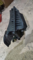 Oto Çıkma Parça / Opel / Astra / Filtre / Hava Filtresi Kutusu / Çıkma Parça 