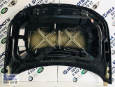 Oto Çıkma Parça / Land Rover / Range Rover / Kaporta & Karoser / Kaput / Çıkma Parça 