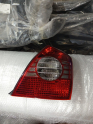 Hyundai Elantra sağ arka stop 03-06 Hyundai Elantra sağ arka stop 03-06