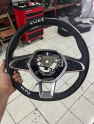 Oto Çıkma Parça / Renault / Clio / Direksiyon / Direksiyon Simidi / Çıkma Parça 