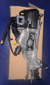 Oto Çıkma Parça / Fiat / Doblo / Motor / EGR / Sıfır Parça 