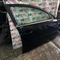 Oto Çıkma Parça / Opel / Vectra / Kaporta & Karoser / Sağ Ön Kapı / Çıkma Parça 