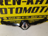 Oto Çıkma Parça / Renault / Express / Kaporta & Karoser / Panjur / Çıkma Parça 