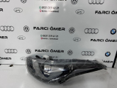 Oto Çıkma Parça / Hyundai / Elantra / Far & Stop / Sol Ön Far / Çıkma Parça 