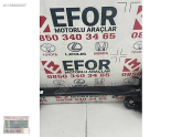 Oto Çıkma Parça / Toyota / Corolla / Alt Takım / Arka Dingil / Çıkma Parça 