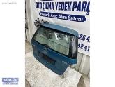 Oto Çıkma Parça / Mercedes / A Serisi / Kaporta & Karoser / Bagaj Kapağı / Çıkma Parça 