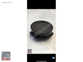 VOLKSWAGEN JETTA KAPI HOPARLÖRÜ 2 ADET 5C6035454A