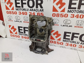 Oto Çıkma Parça / Toyota / Corolla / Motor / Karter / Çıkma Parça 