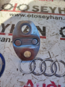 Oto Çıkma Parça / Seat / Leon / Kaporta & Karoser / Kapı Kilidi / Çıkma Parça 