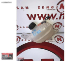 Nissan Micra K14-2021-2022 Radyatör Yedek Su Deposu Orjinal