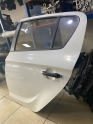 Oto Çıkma Parça / Hyundai / i20 / Kaporta & Karoser / Sol Arka Kapı / Çıkma Parça 