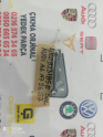 AUDI A6 SOL KAPUT KİLİT KARŞILIĞI OEM 4k0823185e