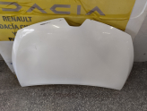 Oto Çıkma Parça / Renault / Clio / Kaporta & Karoser / Kaput / Çıkma Parça 