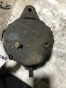 Oto Çıkma Parça / Lada / Samara / Elektrik / Şarj Dinamosu / Çıkma Parça 