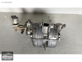 Oto Çıkma Parça / Opel / Astra / Motor / Emme Manifoldu / Çıkma Parça 