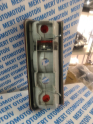 Oto Çıkma Parça / Ford / Tourneo Connect / Far & Stop / Sol Arka Stop / Çıkma Parça 