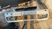 SKODA OCTAVİA ÇIKMA ORJİNAL ÖN TAMPON BDÇ