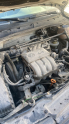 VW Polo Classic 1.6 AFT Çıkma Orjinal 100'lük Motor